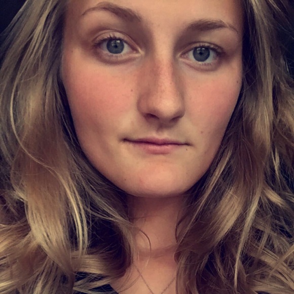 Meet your Posher, Sam - Picture 1 of 1